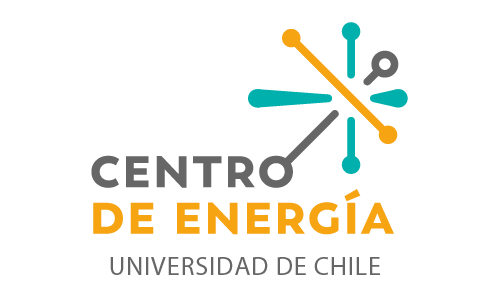 logo_CEN